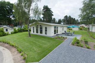 EuroParcs De Rijp - 8