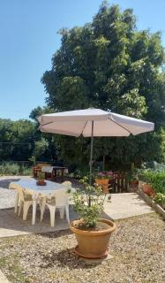 Appartamento Bellavista - Castellina Marittima - 2