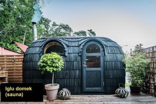 IGLU SOPOT - Sopot - 3
