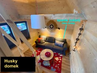 IGLU SOPOT - Sopot - 2