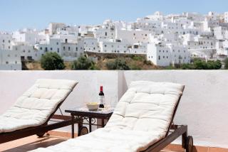 Cobijadas75 Corredera - 8