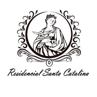 Residencial Santa Catalina Pedasi - Pedasí Town - 9