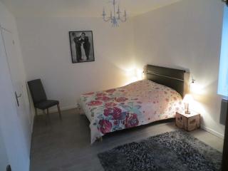Les Studios-Hôtel de Sommières - Sommières - 2