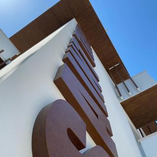 Hotel Saint Tropez - Riccione - 0