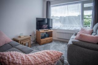 Harbour Court - 2 Bedroom Apartment - Saundersfoot - Saundersfoot - 0