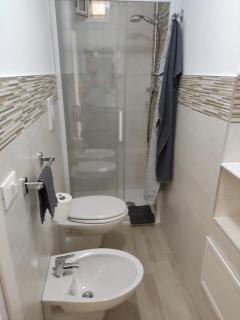 Civico 72 - Conversano - 7