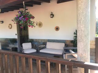 Casa Louro - Frije - 9