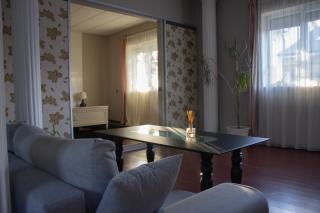 YOX apartment 1 - Oradea - 4