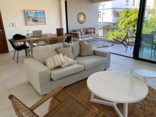 Appartement neuf à Trou aux Biches - Trou aux Biches - 8