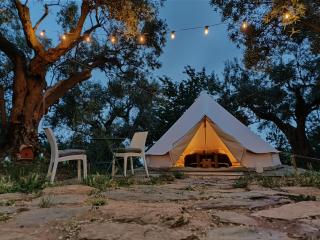 Golden Camp - Falerna - 7