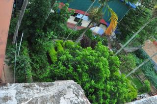Vishnu Regency - Belūr - 3
