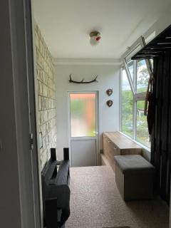 Relax house Goranci - Mostar - 1