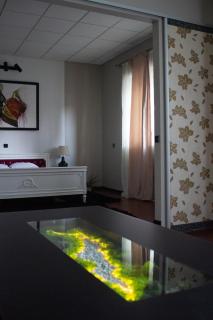 YOX apartment 1 - Oradea - 5