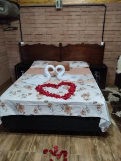 Sossego do Interior III - 7