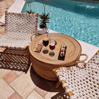Hotel Evilion Sea And Sun - Nei Poroi - 1