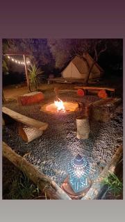 Golden Camp - Falerna - 6