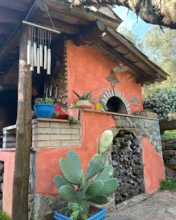 Golden Camp - Falerna - 3
