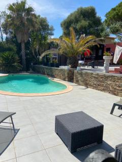 Atelierchic - Le Lavandou - 4