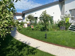 Le clos des Pommiers - Uffholtz - 0