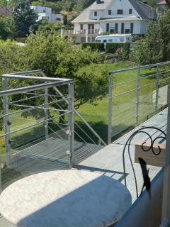 Le clos des Pommiers - Uffholtz - 7