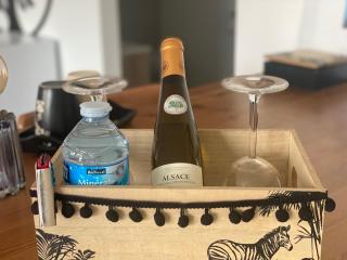 Le clos des Pommiers - Uffholtz - 9