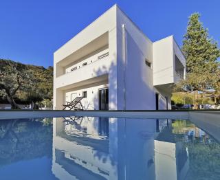 Green Land B&B Boutique - Castilenti - 2