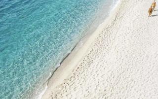 Golfo dell'Isola Appartamento - Spotorno - 9