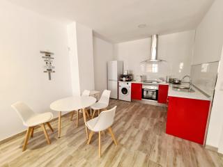 Precioso loft centrico - Málaga - 7
