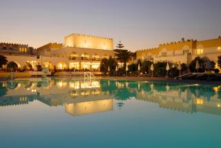 Platanista Hotel - Kos - 8