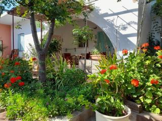 Lilo's Apartments - 3