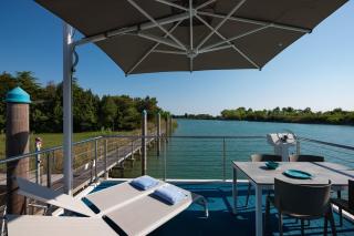 Marina Azzurra Resort - Lignano Sabbiadoro - 8