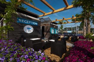 Marina Azzurra Resort - Lignano Sabbiadoro - 3