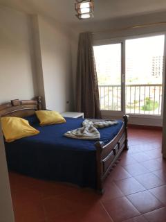 جولف بورتو مارينا - 5