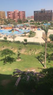 جولف بورتو مارينا - 2