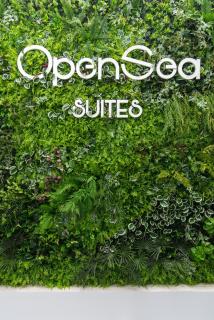 Open Sea Suites - Las Palmas - 1