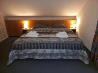 Apartements 270-275 Mitterdorf - Mitterfirmiansreut - 9