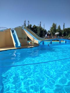 Estudio Minerva 429, Costa del Sol - Benalmádena - 2
