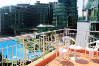 Guest Rooms Venera - Primorsko - 5