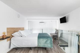 Open Sea Suites - Las Palmas de Gran Canaria - 1