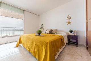HOMES & GO Bell Reco Basic IV - La Pineda - 0