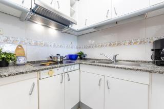 HOMES & GO Bell Reco Basic IV - La Pineda - 5