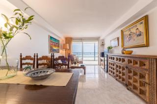 HOMES & GO Bell Reco Basic IV - La Pineda - 3