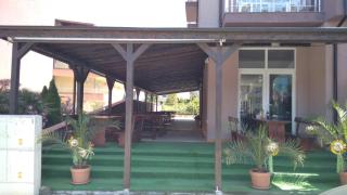 Guest Rooms Venera - Primorsko - 2