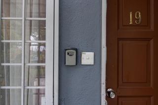 Tamu Nor Homestay Kuantan - 2