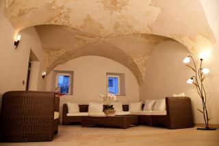 Schlossgasthof Rösch - Blaibach - 5