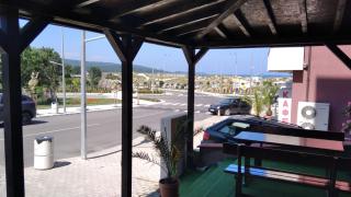 Guest Rooms Venera - Primorsko - 1