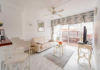 Cannes Apartment 3 mins from the beach - Cannes - 0