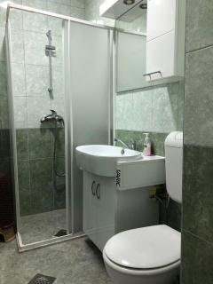 SHAH APARTMENT - 3