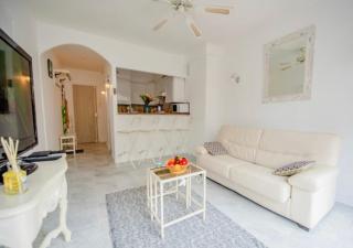 Cannes Apartment 3 mins from the beach - Cannes - 9