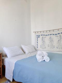 Tinos Bougainvillea - 2